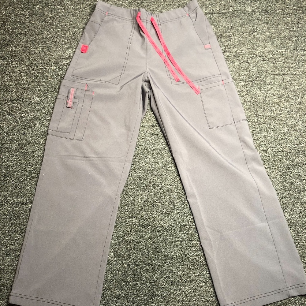 Carhartt